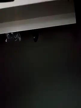 luna29 online show from 26, 4, 2026