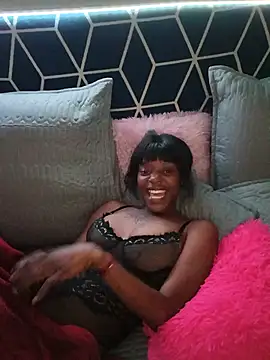Snapshot of Ebony_Colossus chatting on 14, 7, 2026 Ebony Colossus online show from 14, 7, 2026