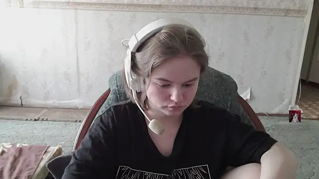 Snapshot of chupep_suchka chatting on 21, 2, 2026 chupep suchka online show from 21, 2, 2026