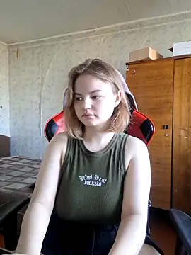 Snapshot of chupep_suchka chatting on 22, 2, 2026 chupep suchka online show from 22, 2, 2026