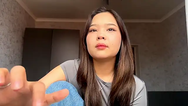 RegenaLandauer online show from 22, 2, 2026