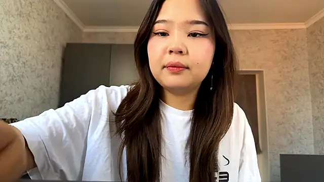 RegenaLandauer online show from 1, 3, 2026