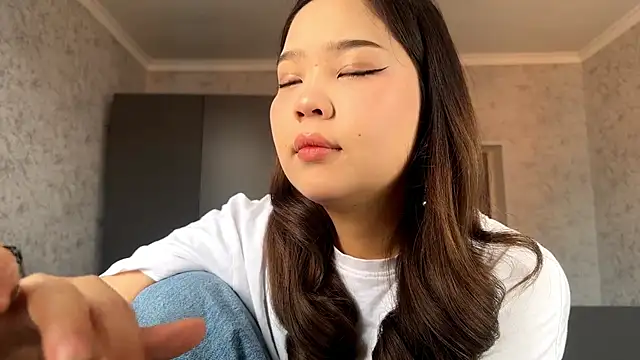 RegenaLandauer online show from 2, 3, 2026