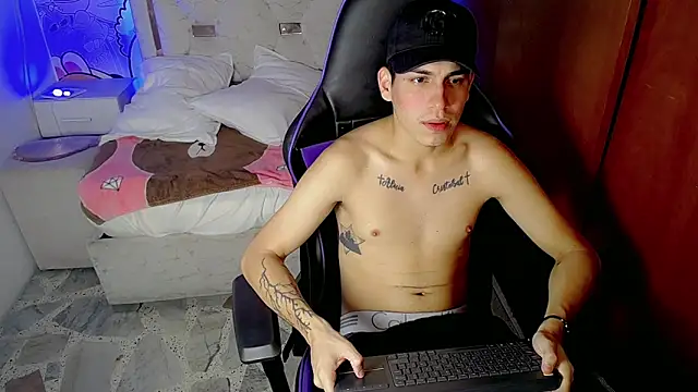 Snapshot of Bby_cash_ chatting on 26, 2, 2026 Bby cash online show from 26, 2, 2026