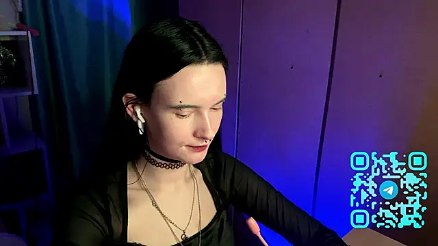 Snapshot of MabelDefina chatting on 26, 3, 2026 MabelDefina online show from 26, 3, 2026