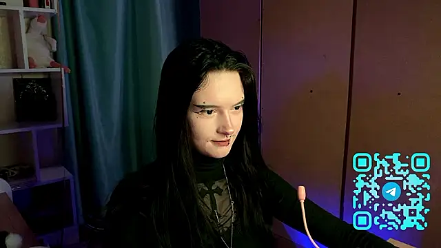 Snapshot of MabelDefina chatting on 29, 3, 2026 MabelDefina online show from 29, 3, 2026