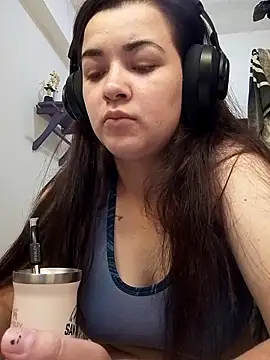 miagoddess88 online show from 17, 2, 2026