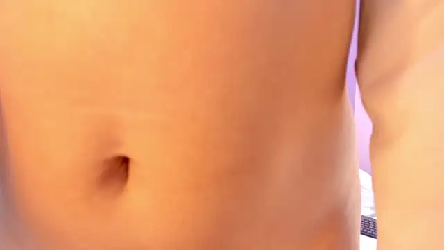 camila scoth online show from 4, 4, 2026