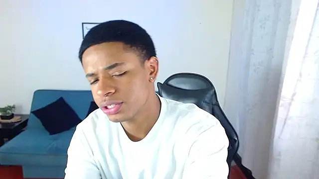 liiam3 online show from 25, 2, 2026