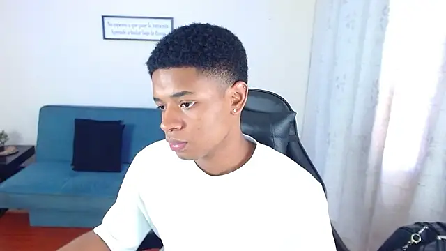 liiam3 online show from 16, 3, 2026