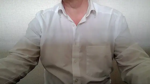Snapshot of ViveLaFrance2026 chatting on 12, 3, 2026 ViveLaFrance2026 online show from 12, 3, 2026