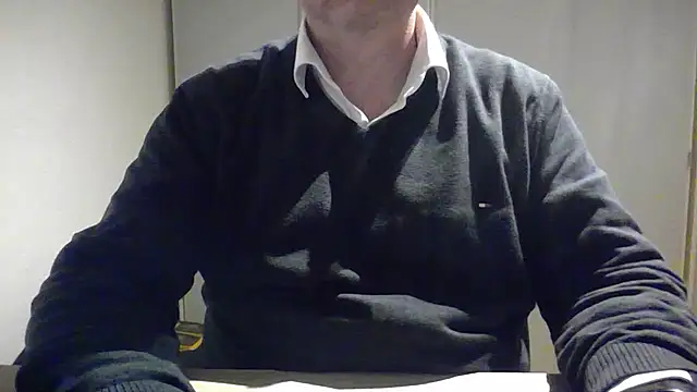 Snapshot of ViveLaFrance2026 chatting on 14, 3, 2026 ViveLaFrance2026 online show from 14, 3, 2026