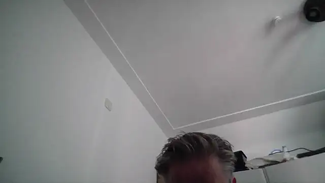 Snapshot of ViveLaFrance2026 chatting on 26, 3, 2026 ViveLaFrance2026 online show from 26, 3, 2026