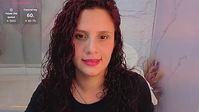 Snapshot of Natasha__tp chatting on 22, 4, 2026 Natasha tp online show from 22, 4, 2026