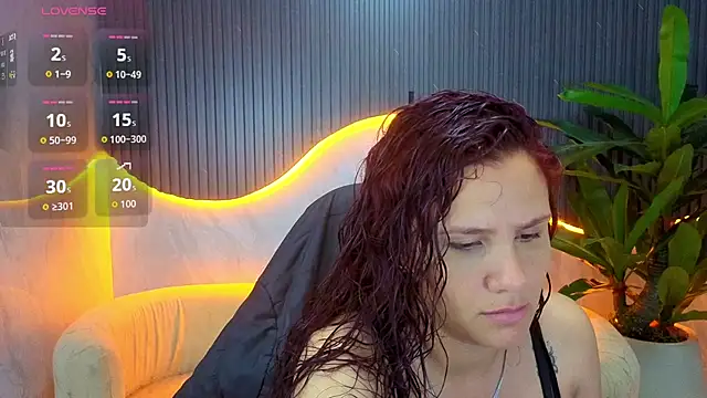 Snapshot of Natasha__tp chatting on 23, 4, 2026 Natasha tp online show from 23, 4, 2026