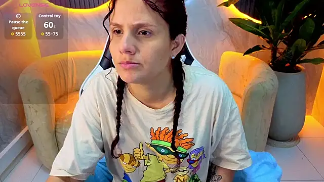 Snapshot of Natasha__tp chatting on 24, 4, 2026 Natasha tp online show from 24, 4, 2026