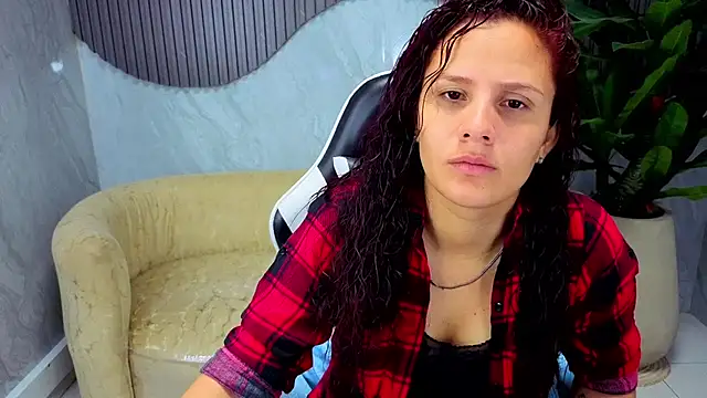 Snapshot of Natasha__tp chatting on 25, 4, 2026 Natasha tp online show from 25, 4, 2026