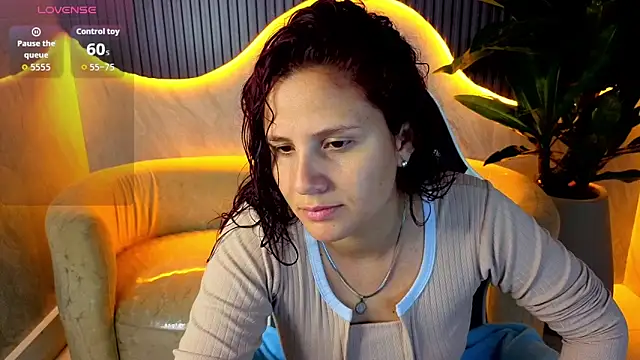 Snapshot of Natasha__tp chatting on 27, 4, 2026 Natasha tp online show from 27, 4, 2026