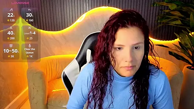 Snapshot of Natasha__tp chatting on 30, 4, 2026 Natasha tp online show from 30, 4, 2026