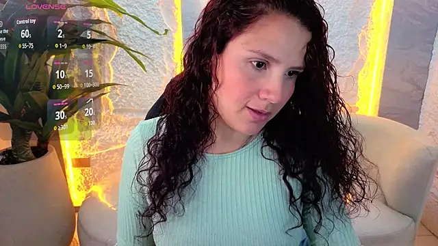 Snapshot of Natasha__tp chatting on 4, 5, 2026 Natasha tp online show from 4, 5, 2026