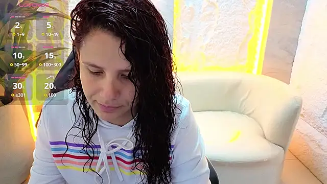 Snapshot of Natasha__tp chatting on 5, 5, 2026 Natasha tp online show from 5, 5, 2026