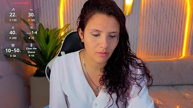 Snapshot of Natasha__tp chatting on 23, 5, 2026 Natasha tp online show from 23, 5, 2026