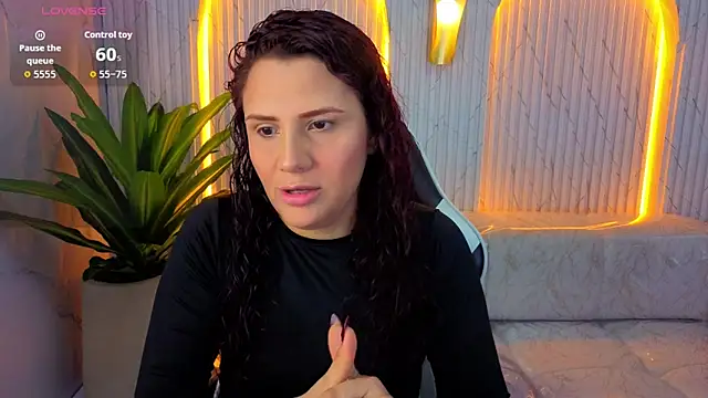 Snapshot of Natasha__tp chatting on 27, 5, 2026 Natasha tp online show from 27, 5, 2026