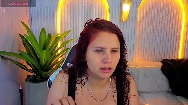 Snapshot of Natasha__tp chatting on 29, 5, 2026 Natasha tp online show from 29, 5, 2026