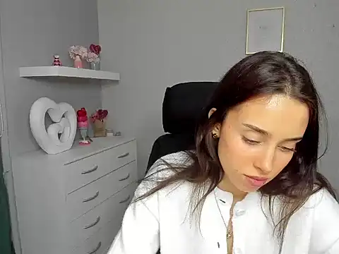 AdeleSolo online show from 16, 3, 2026