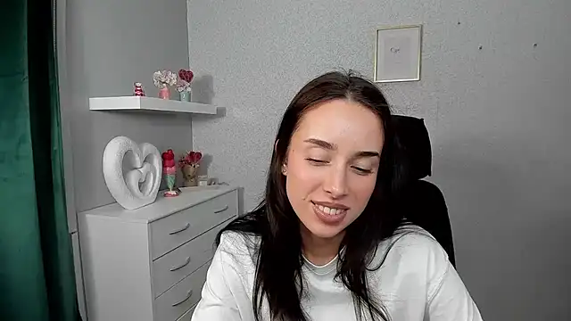 AdeleSolo online show from 7, 4, 2026