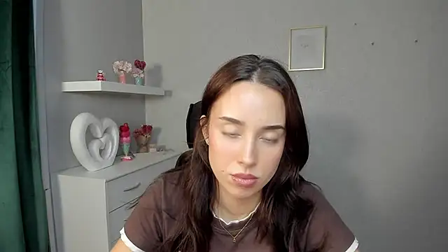 AdeleSolo online show from 17, 4, 2026