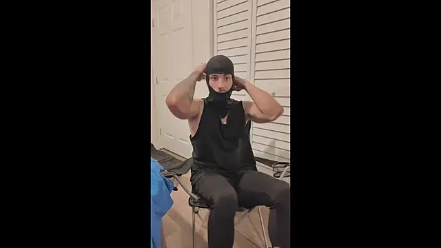 Alejandrosolerxxx online show from 28, 2, 2026