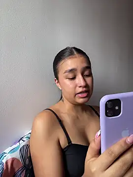 I Samanthaa online show from 5, 4, 2026