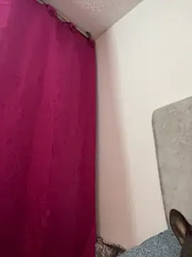 I Samanthaa online show from 10, 4, 2026