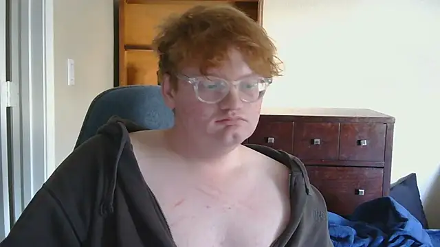 nigeleros online show from 27, 2, 2026