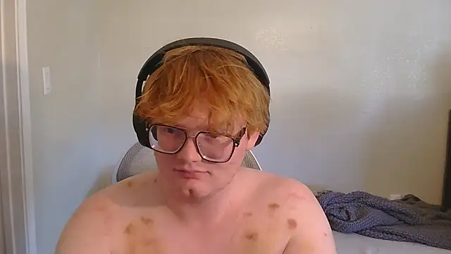 Snapshot of nigeleros chatting on 28, 4, 2026 nigeleros online show from 28, 4, 2026
