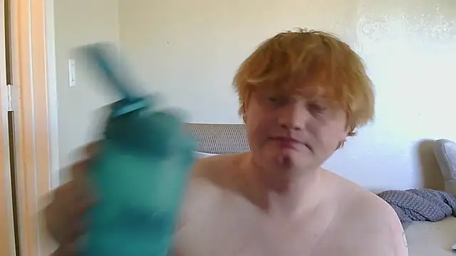 Snapshot of nigeleros chatting on 19, 5, 2026 nigeleros online show from 19, 5, 2026