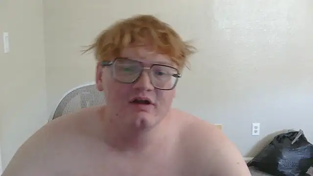 Snapshot of nigeleros chatting on 7, 6, 2026 nigeleros online show from 7, 6, 2026