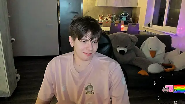 jimmie hotty online show from 23, 2, 2026