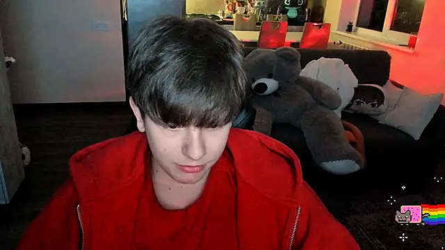 jimmie hotty online show from 26, 2, 2026