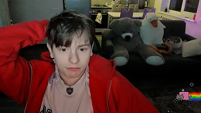 jimmie hotty online show from 2, 3, 2026