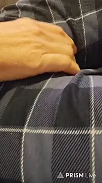 Galizio14 online show from 2, 3, 2026