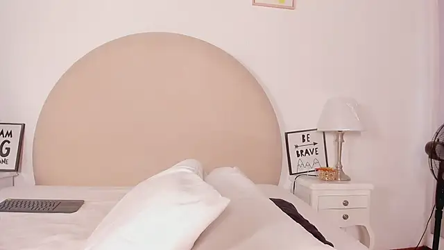 Snapshot of jaccob_18 chatting on 24, 2, 2026 jaccob 18 online show from 24, 2, 2026