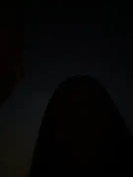 Emily-Fire online show from 25, 3, 2026