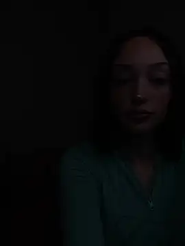 strwbrrymilk online show from 4, 4, 2026