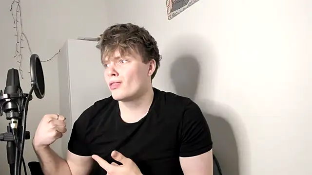  hetero online show from 22, 2, 2026