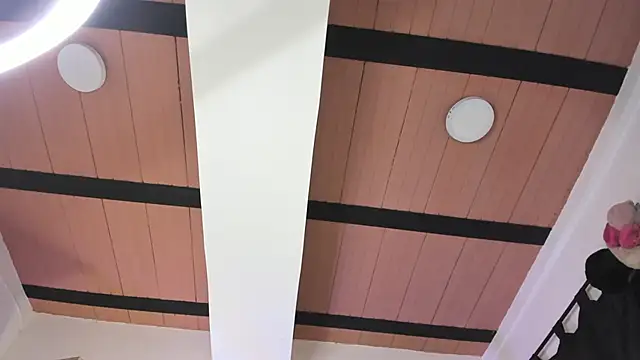 Helldy 666 online show from 24, 4, 2026