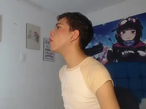 Ailanys Miller online show from 2, 4, 2026