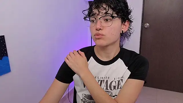 jeroharper  online show from 21, 4, 2026