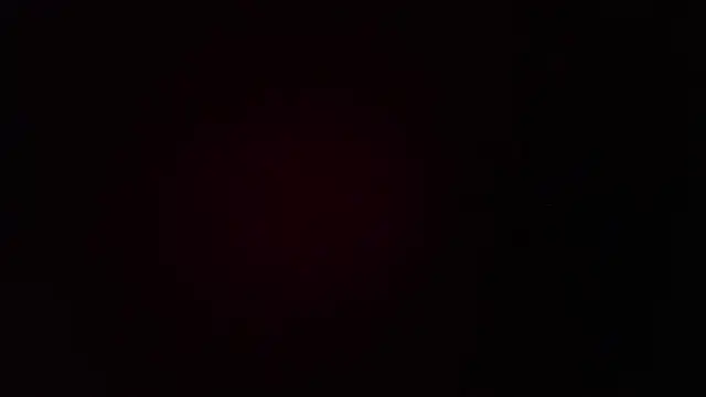 Snapshot of jeroharper_ chatting on 25, 6, 2026 jeroharper online show from 25, 6, 2026